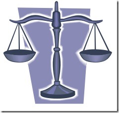 Identity Oracles - A Business and Law Perspective