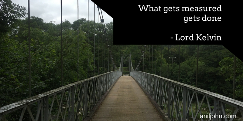 Building a Bridge Across the Research Valley of Death