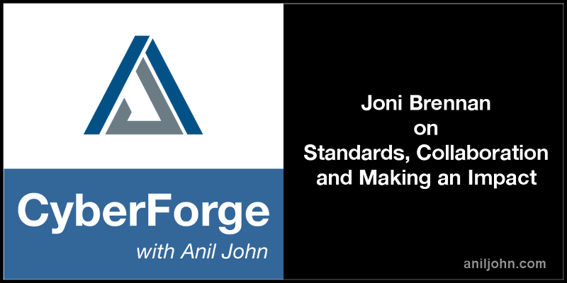 What Do Standards Have To Do With Impact?